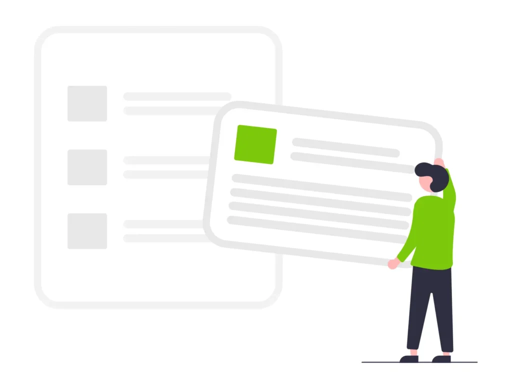 guest post illustration