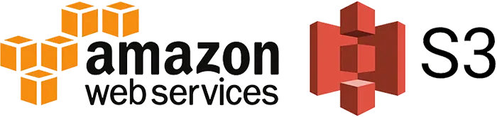 backlink from Amazon web services