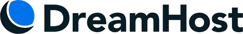 backlink from dreamhost