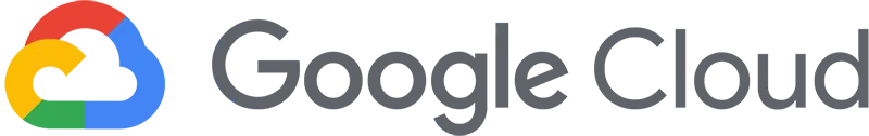backlink from google cloud