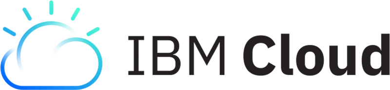 backlink from ibmcloud