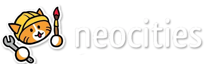 backlink from neocities