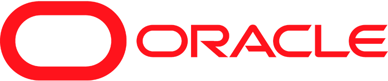 backlink from oracle