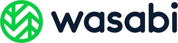 backlink from wasabi