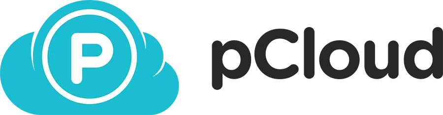 backlink from pcloud