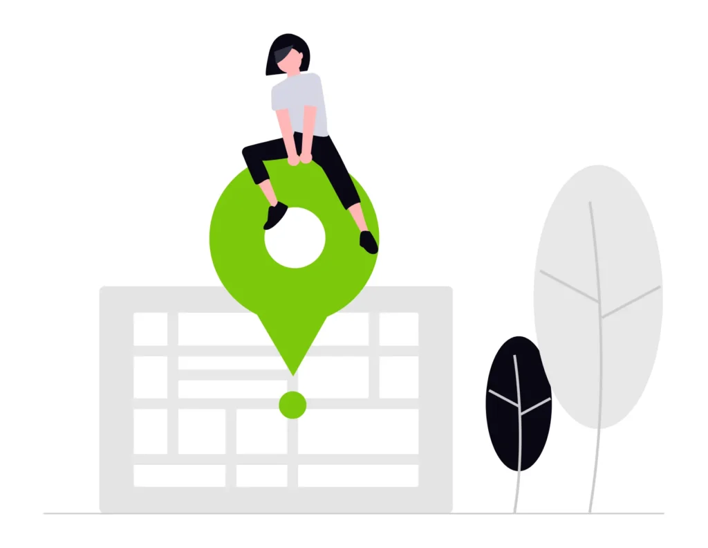 Fix Issues With Your Reinstated Google Business Profile