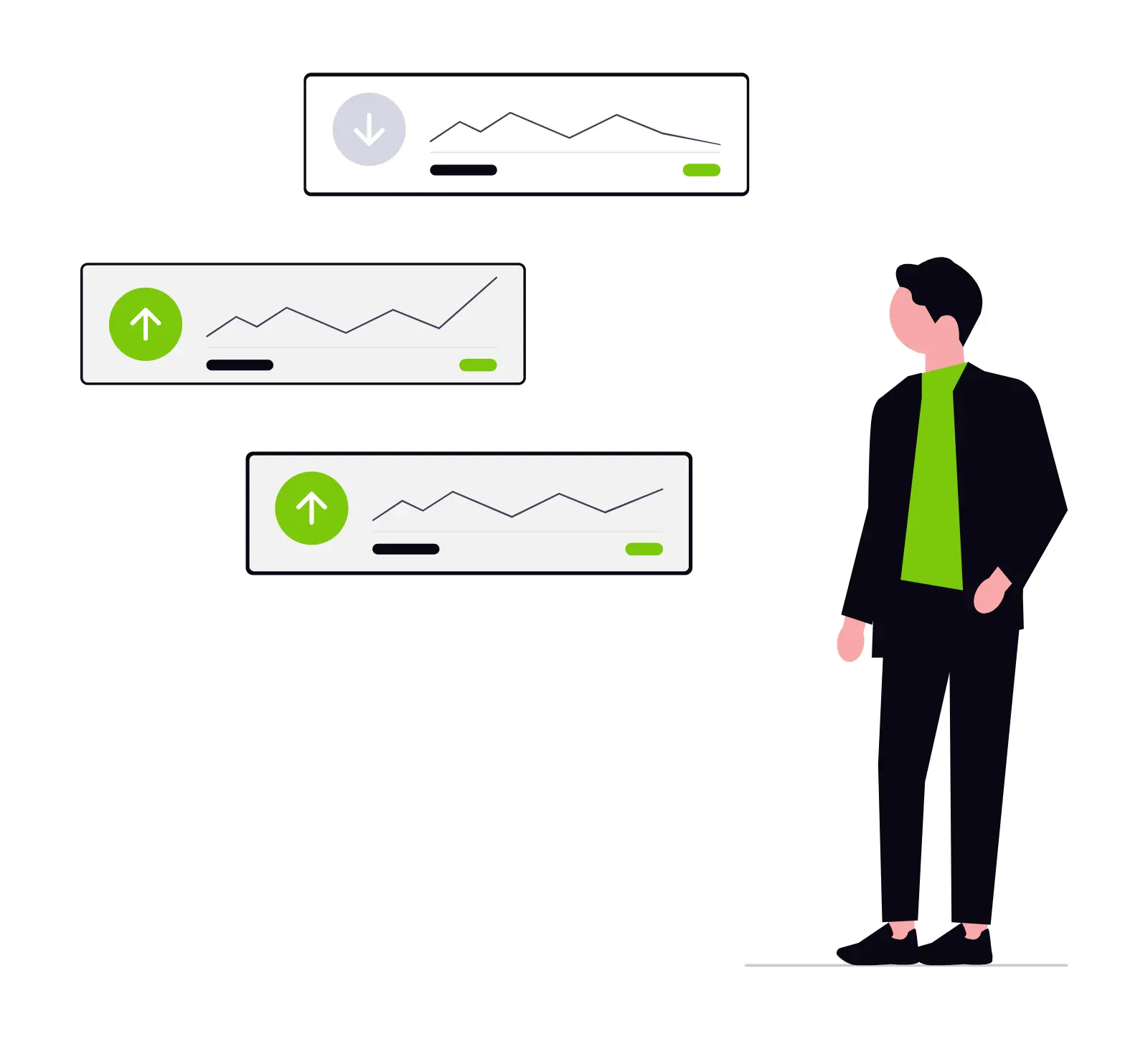 Result-Driven SaaS Backlinks to Scale Rankings, Traffic & ROI