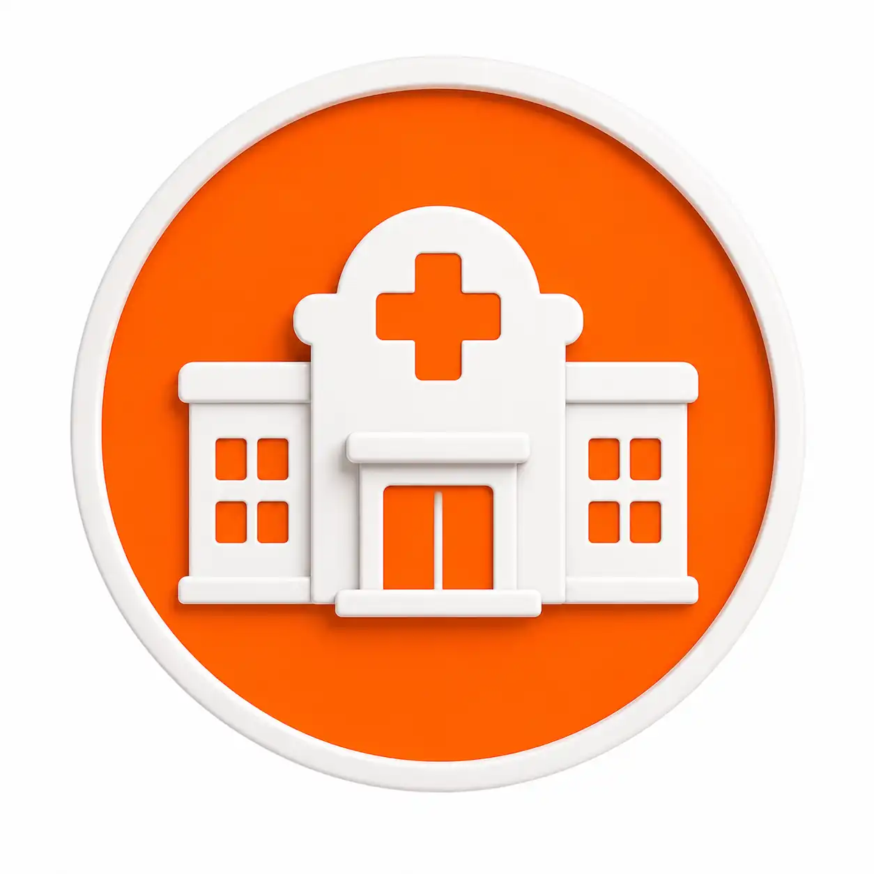 Medical Clinics