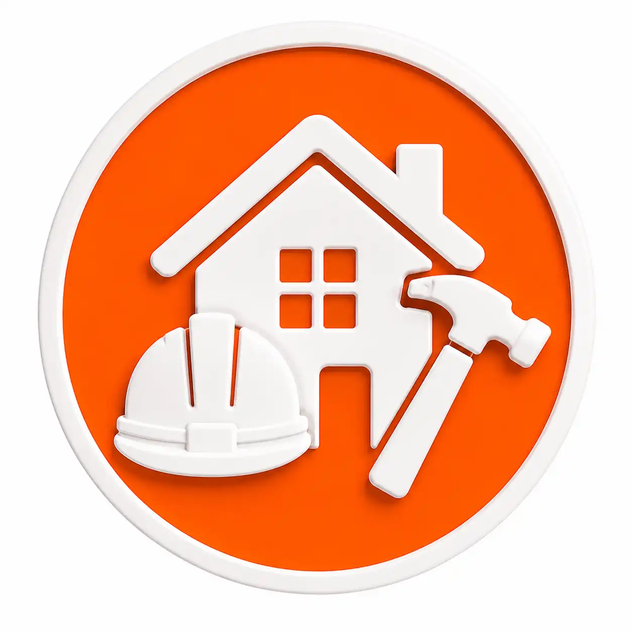 Contractors