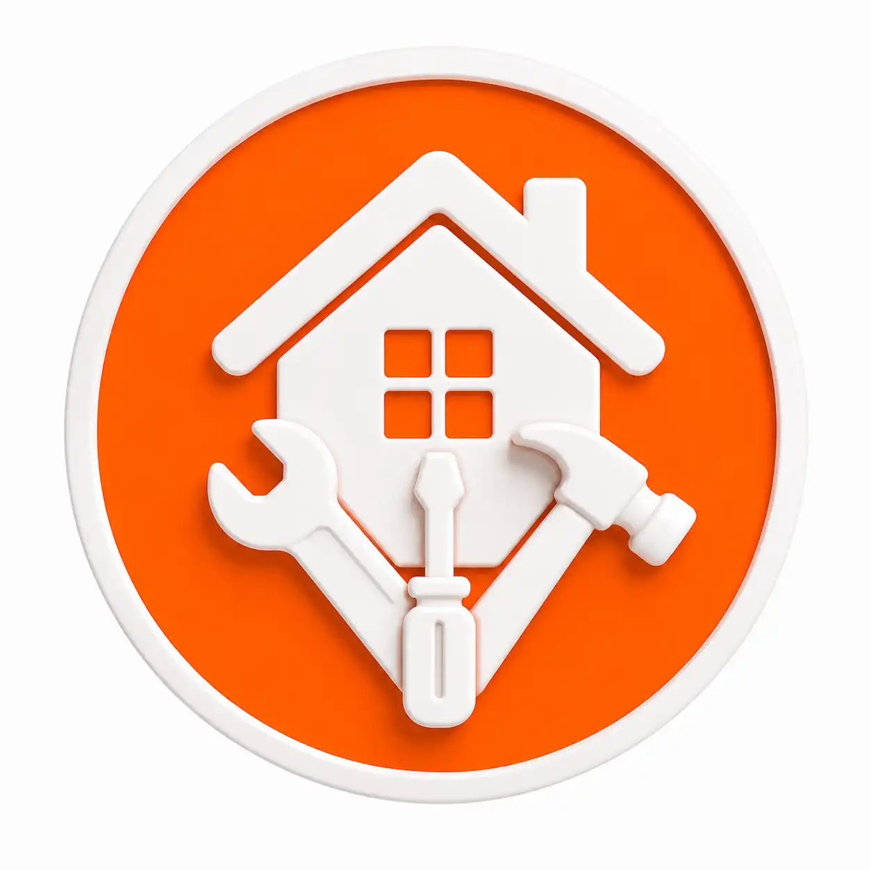 Home services
