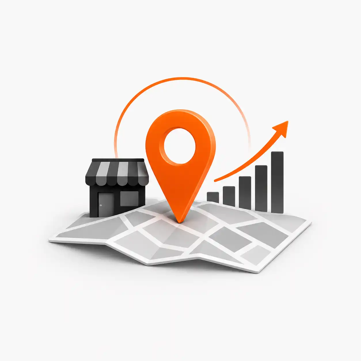 Local SEO services