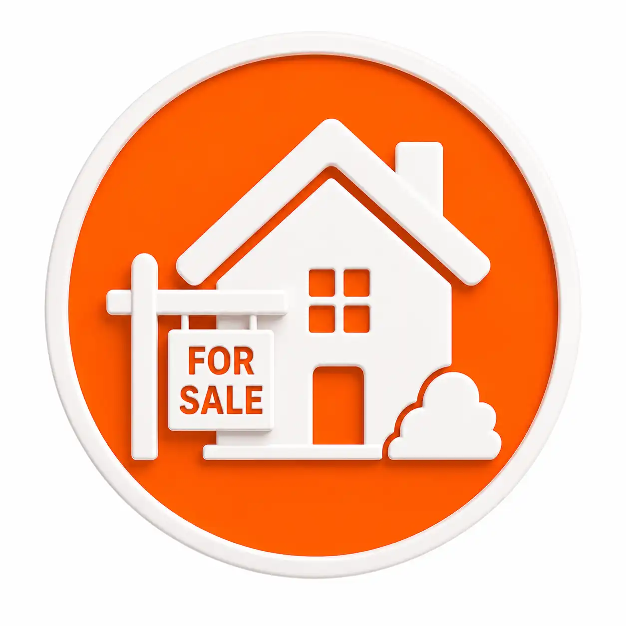 Real Estate