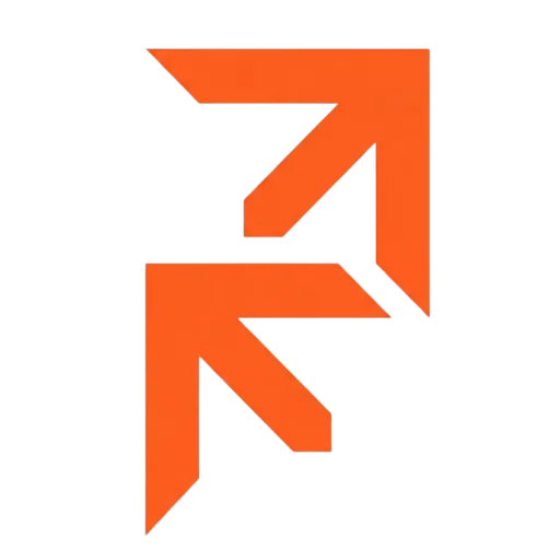 rankifyed siteicon