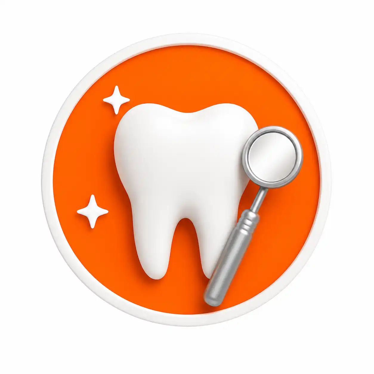 dentists