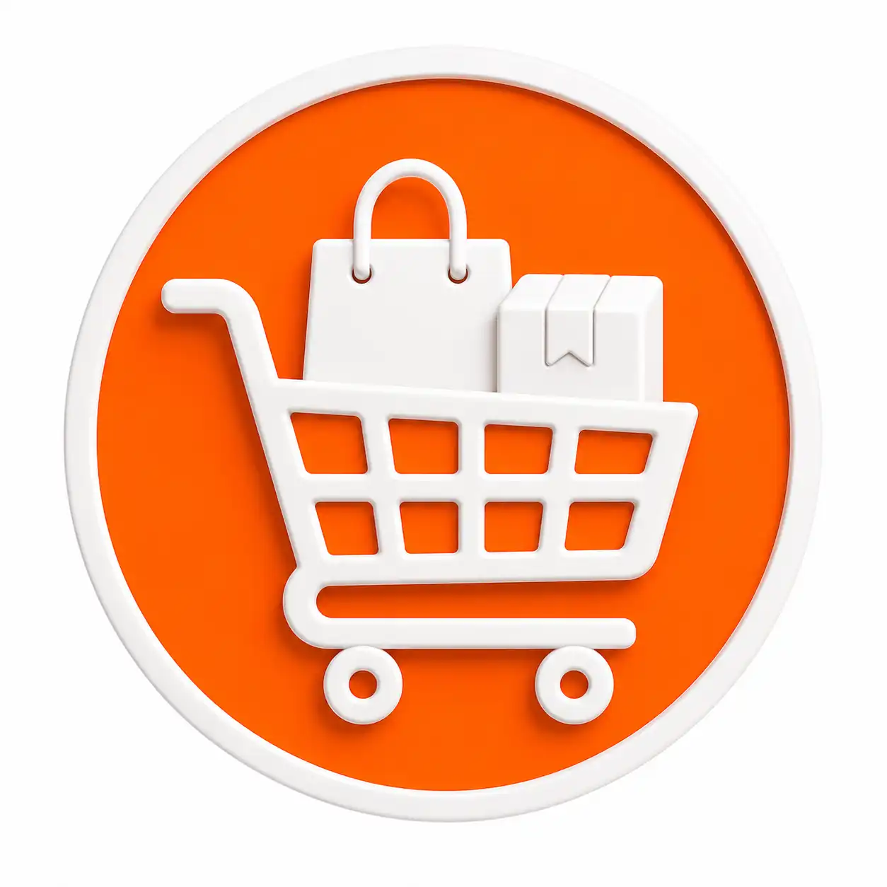 Ecommerce brands