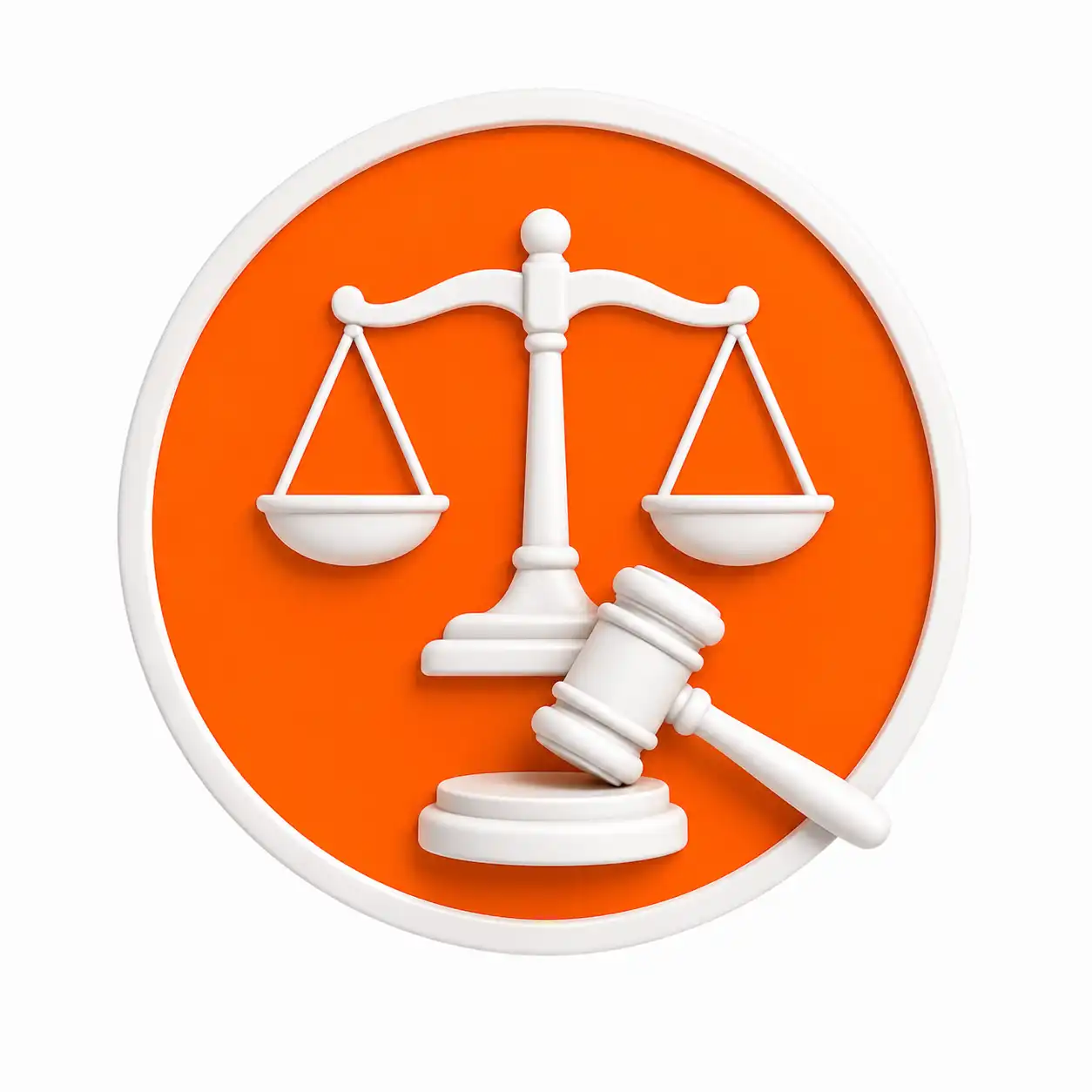 lawyers