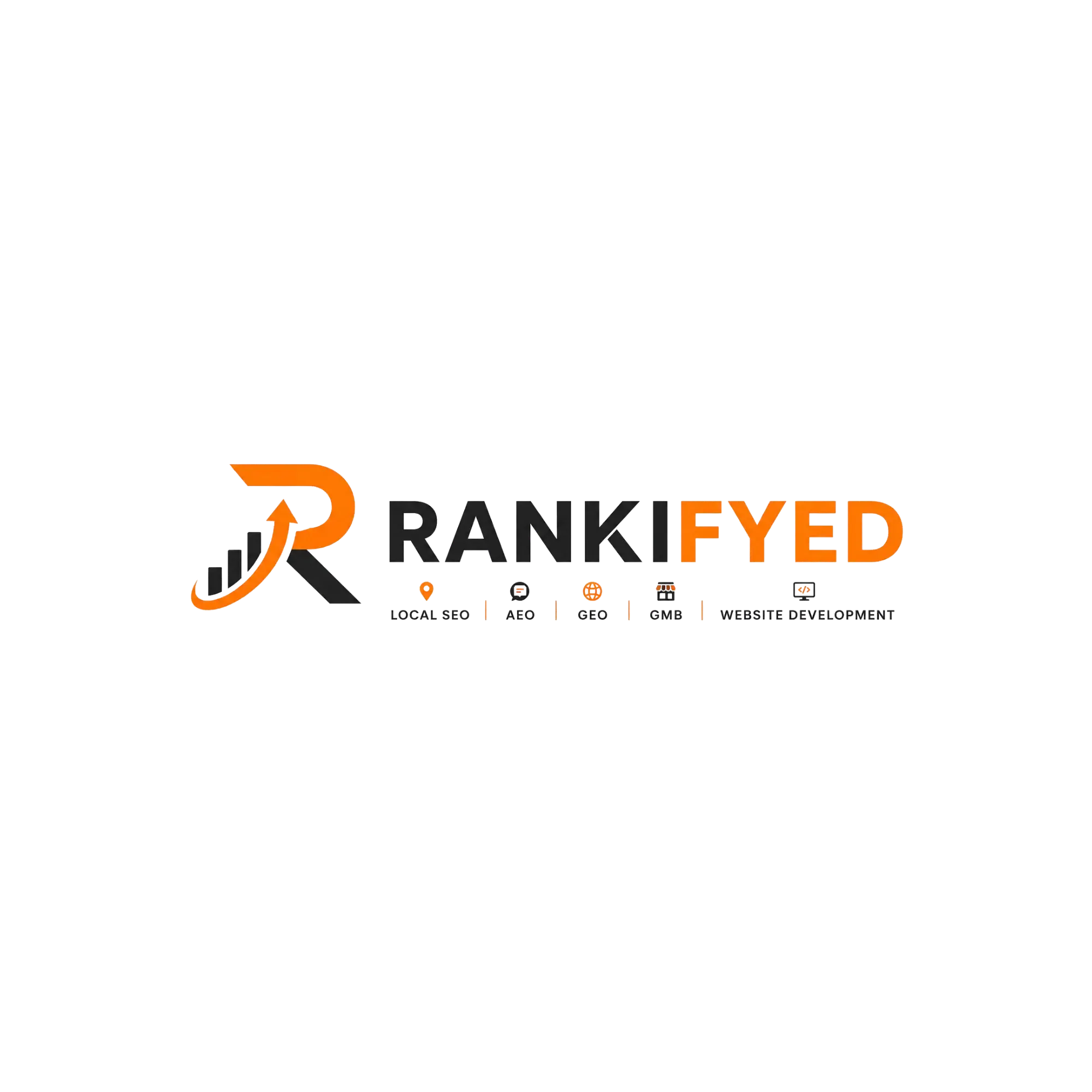 rankifyed.com